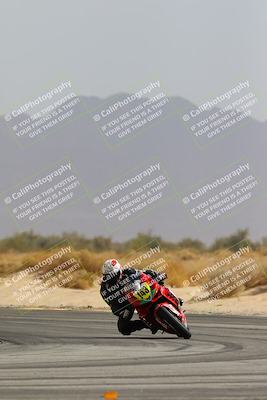 media/Mar-01-2025-Race Pace (Sat) [[ebf7b6e548]]/9-Verified (Turn 16) 1120am/